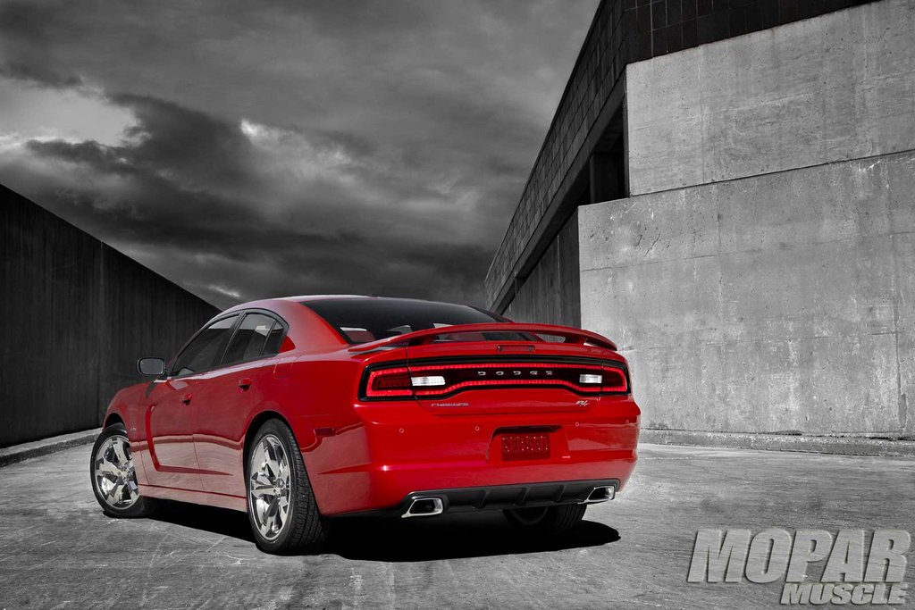 mopp_101206_02%25252B2011_dodge_charger_r_t%25252Bintroduction.jpg