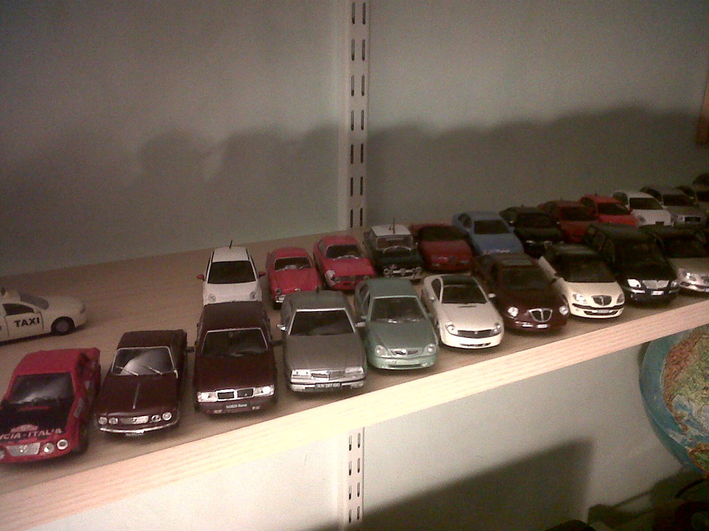 IMG00057-20110506-2335.jpg
