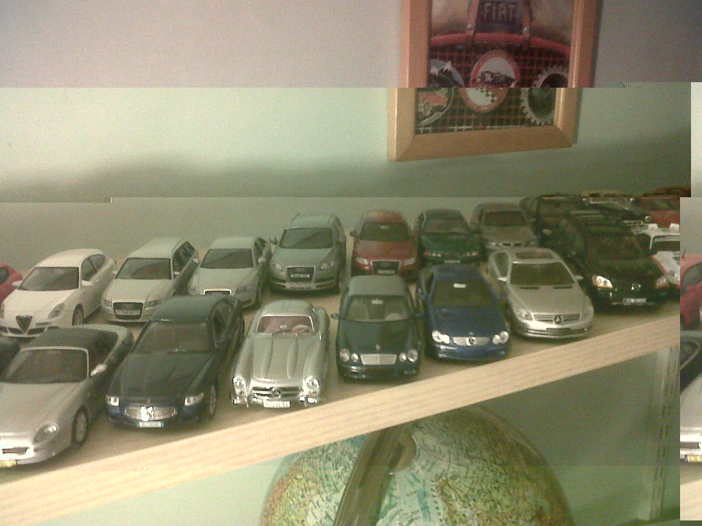 IMG00056-20110506-2335.jpg