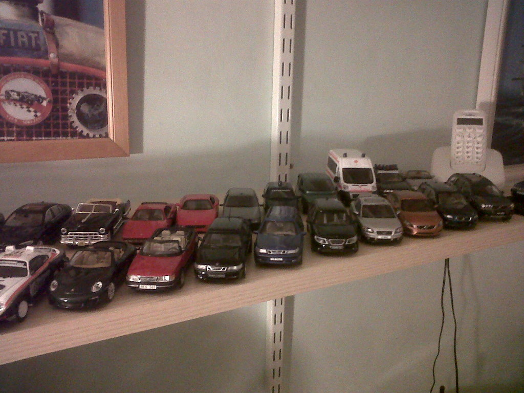 IMG00055-20110506-2334.jpg