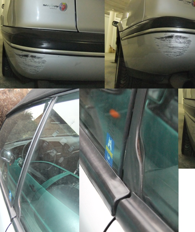 carrozzeria_cabrio_prima.jpg