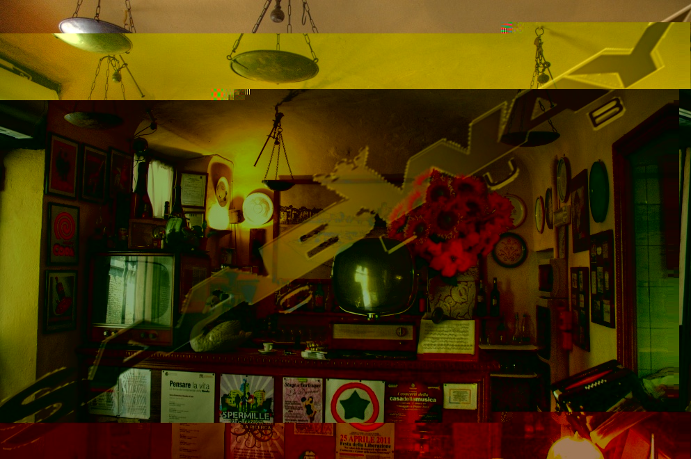 ristorante1.jpg