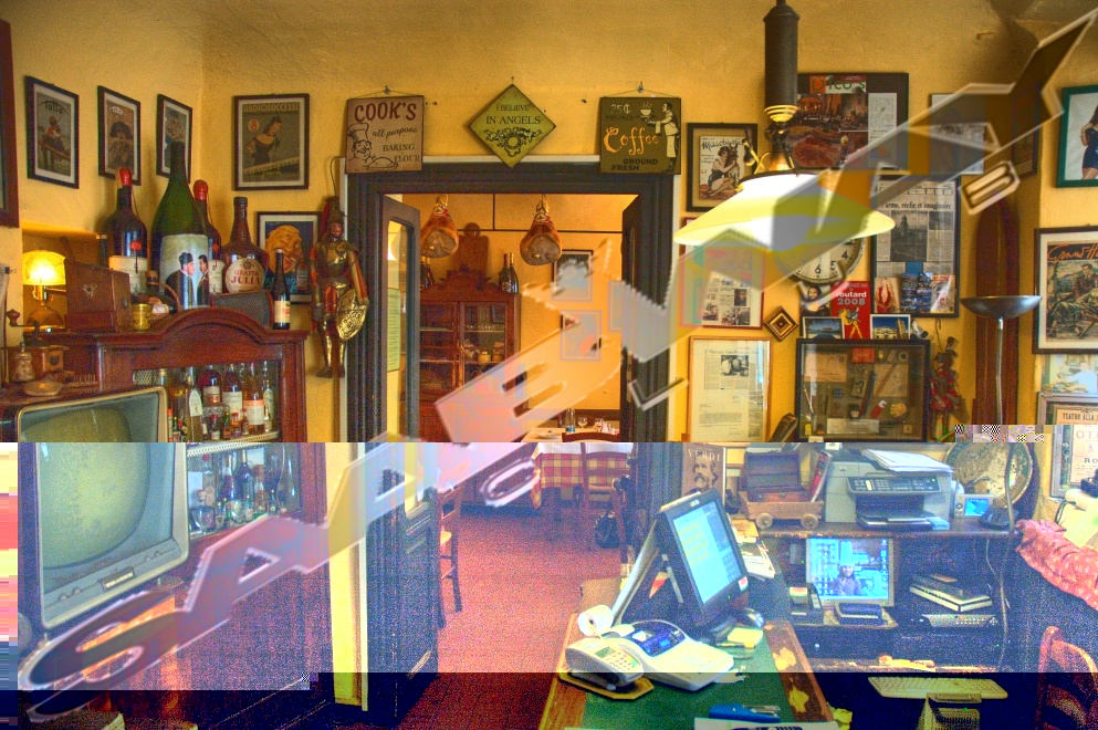 ristorante2.jpg