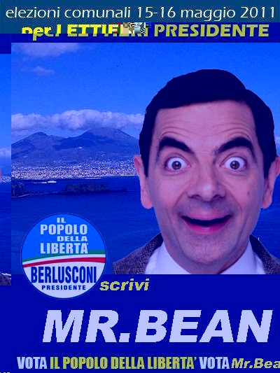 mr bean.jpg