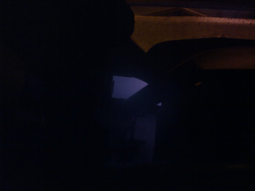 27042011075.jpg