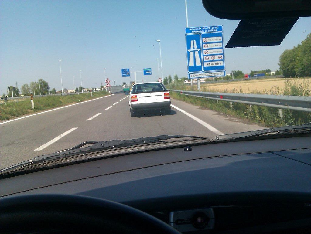 IMAG0081.jpg