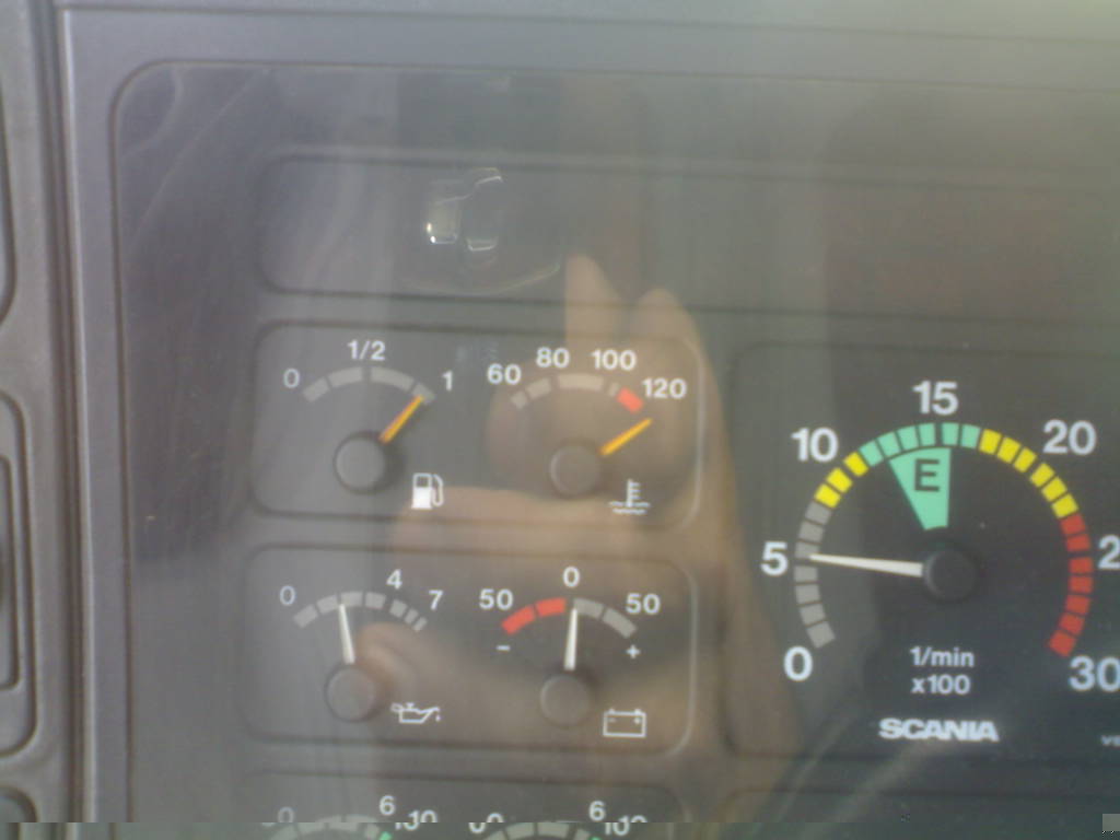 05052011451.jpg