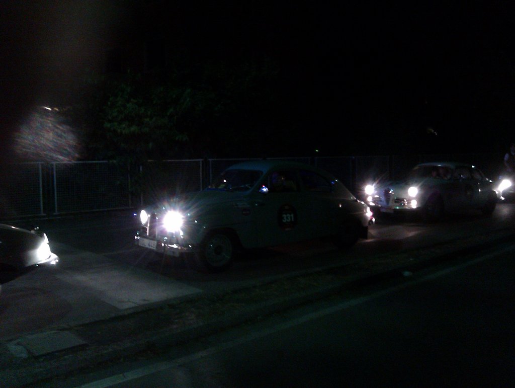 IMAG0087.jpg