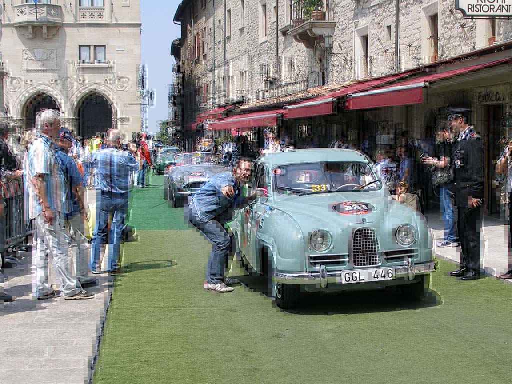 P5130721.jpg