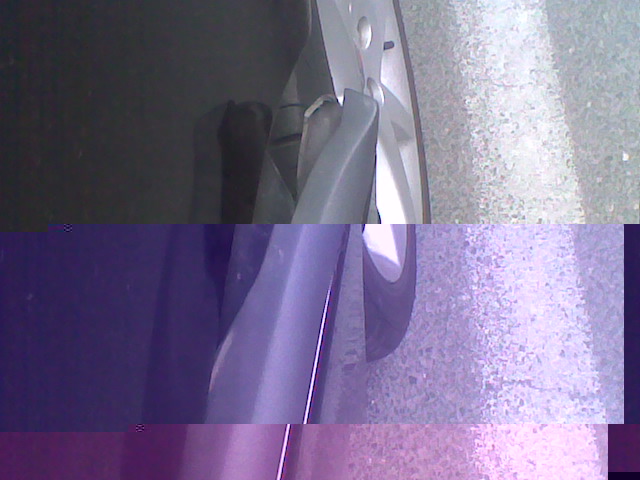 Immag007.jpg