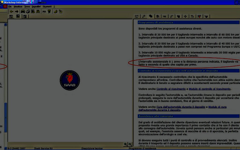 Immagine.JPG