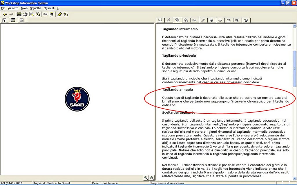 Immagine1.JPG