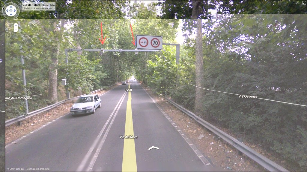 via mare.jpg