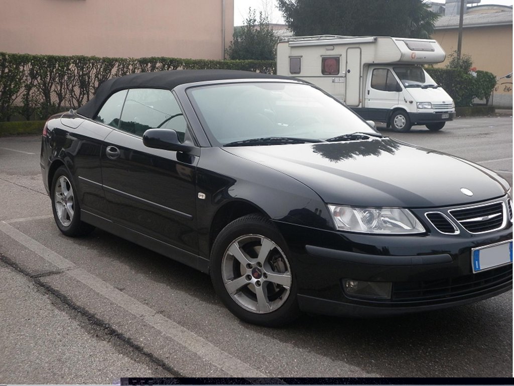 saab 1.jpg