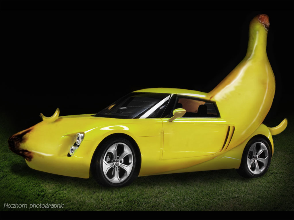 banana-car.jpg