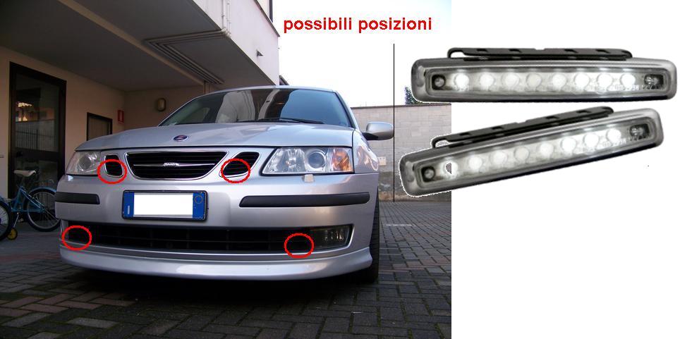 led.jpg