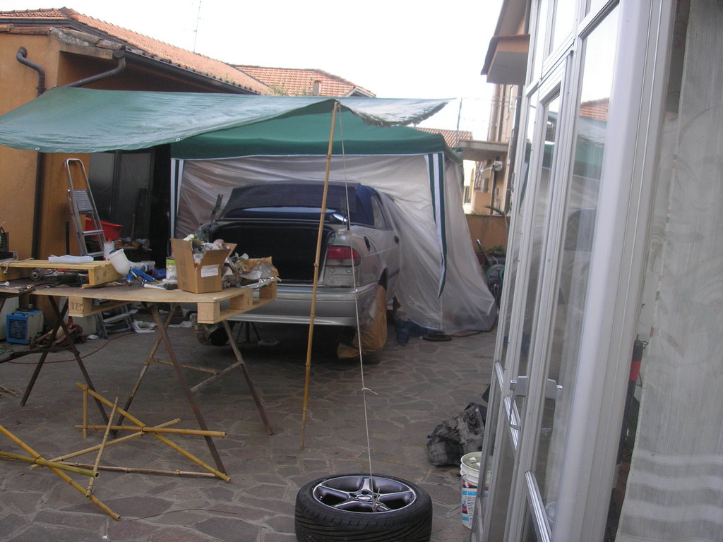 P1010052.JPG