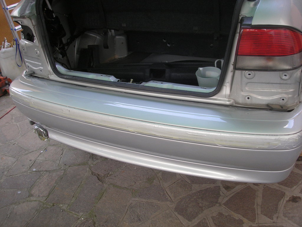 P1010064.JPG