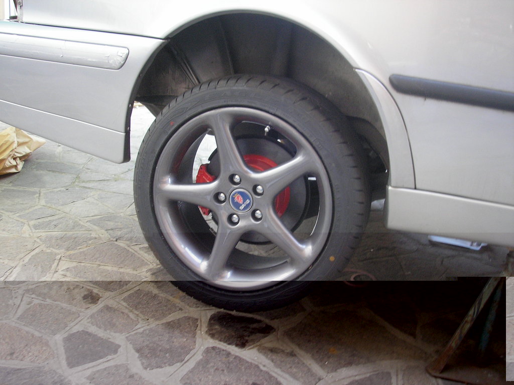 P1010065.JPG