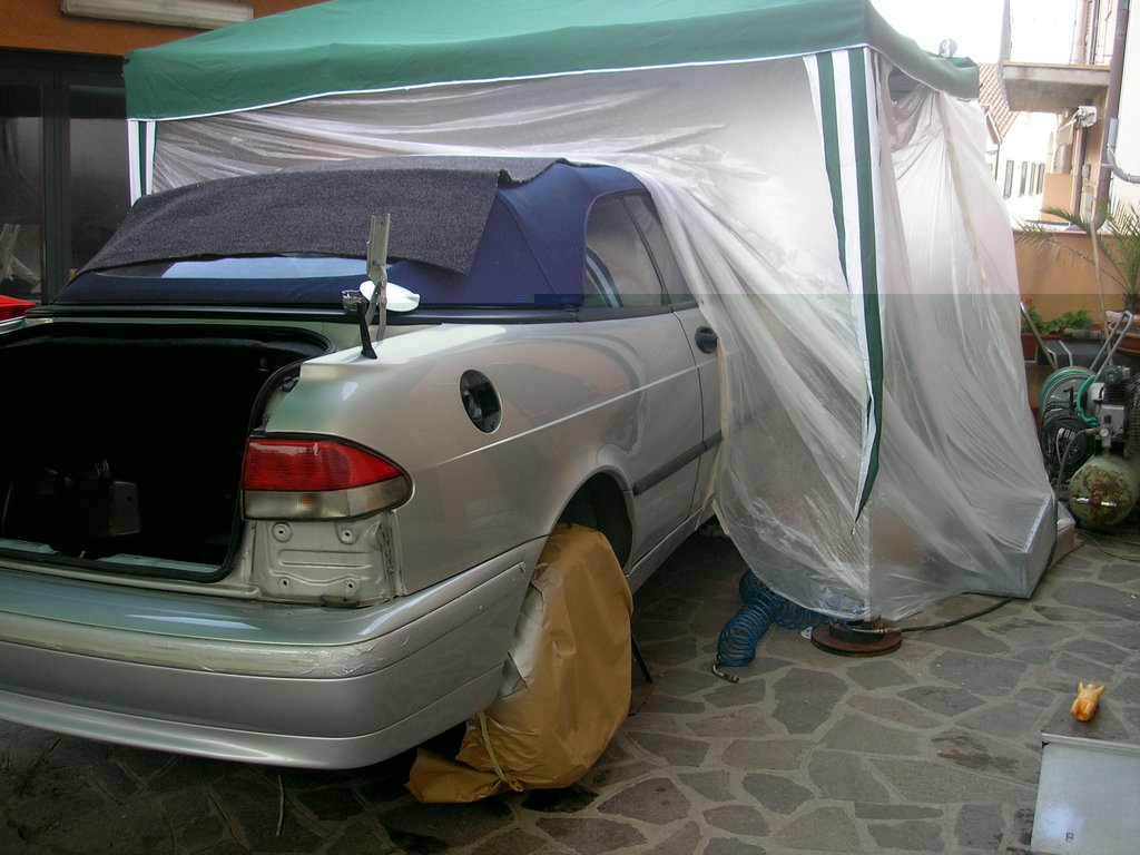 P1010063.JPG