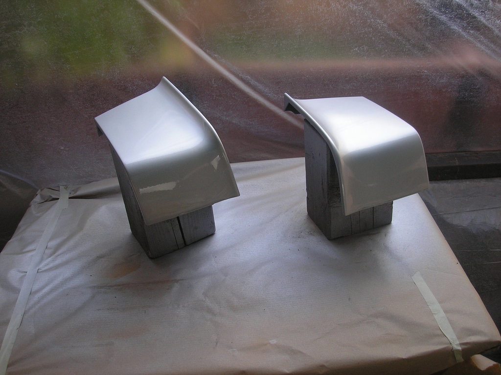P1010059.JPG