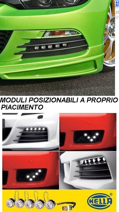 Immagine.JPG