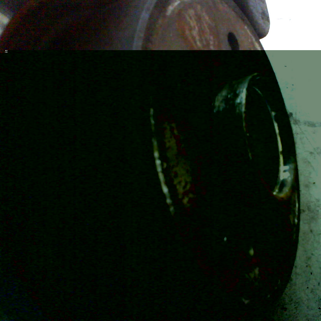 problema distanziale mozzo post 2.JPG