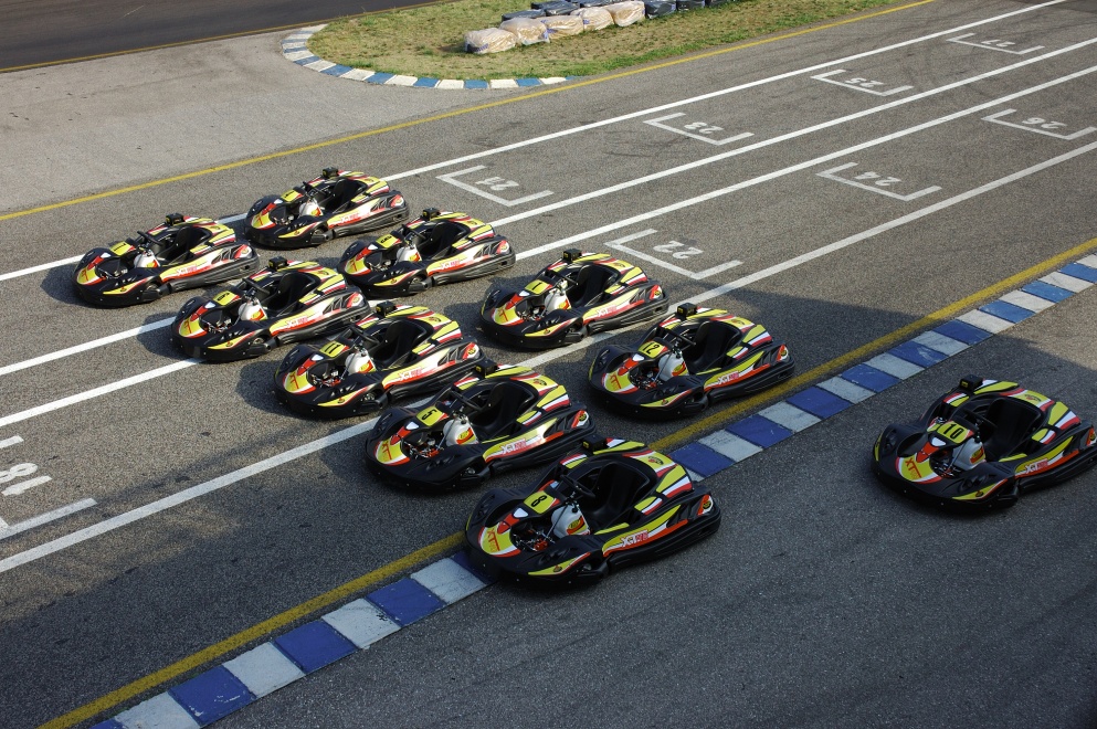 Pilcante.jpg