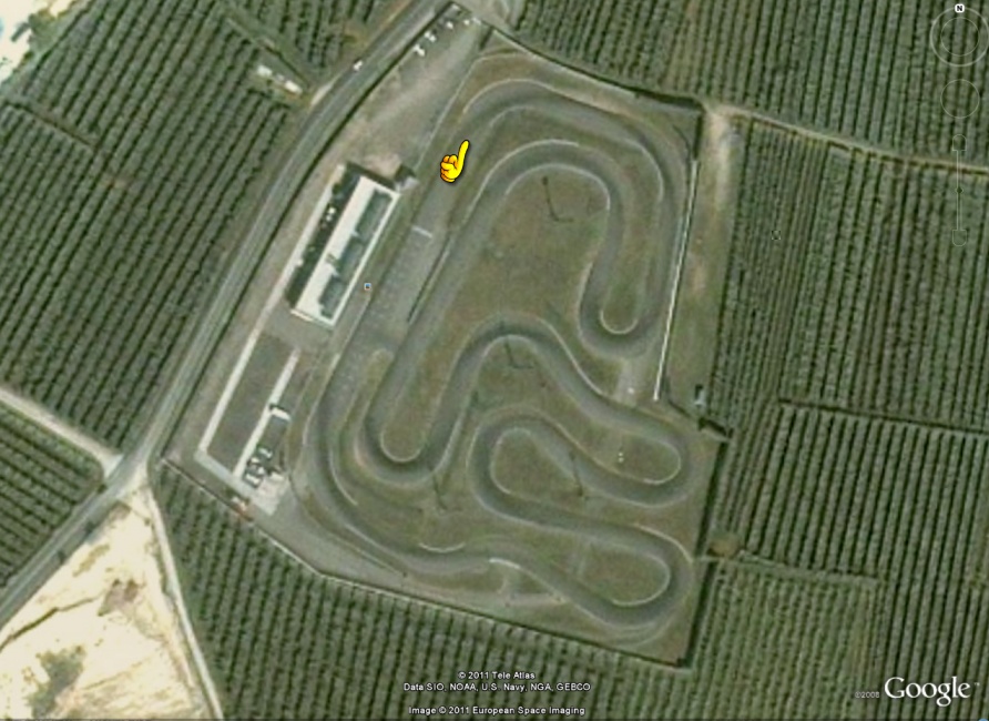pilcante_circuito.jpg