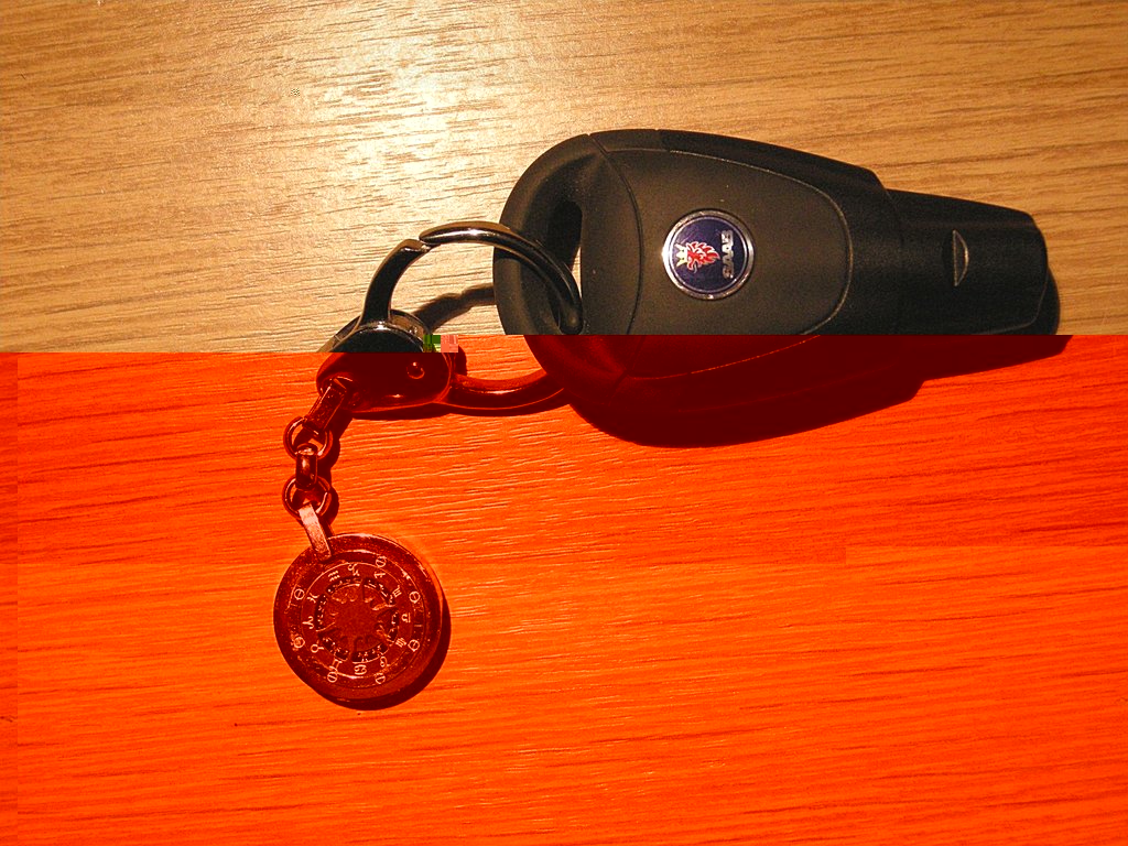 DSCN1439.jpg