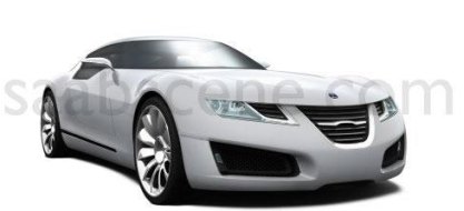 saab_aero_x_concept_05.jpg