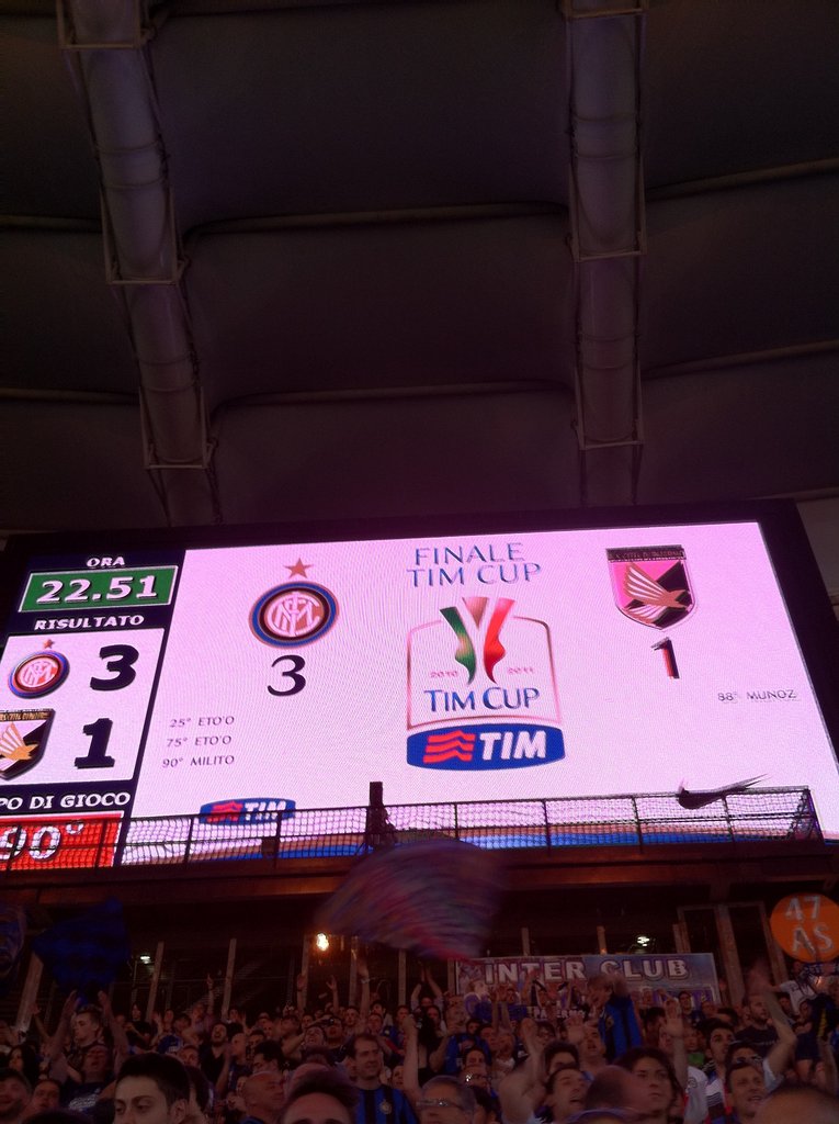 Inter Palermo 3-1.JPG