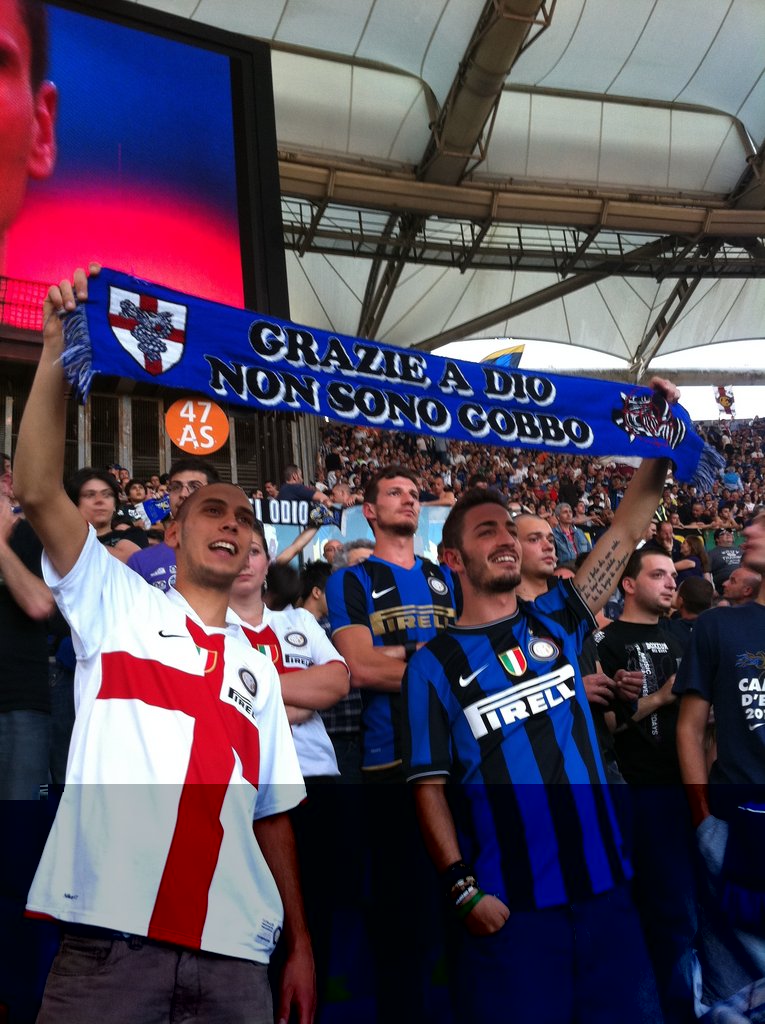 Curva.JPG