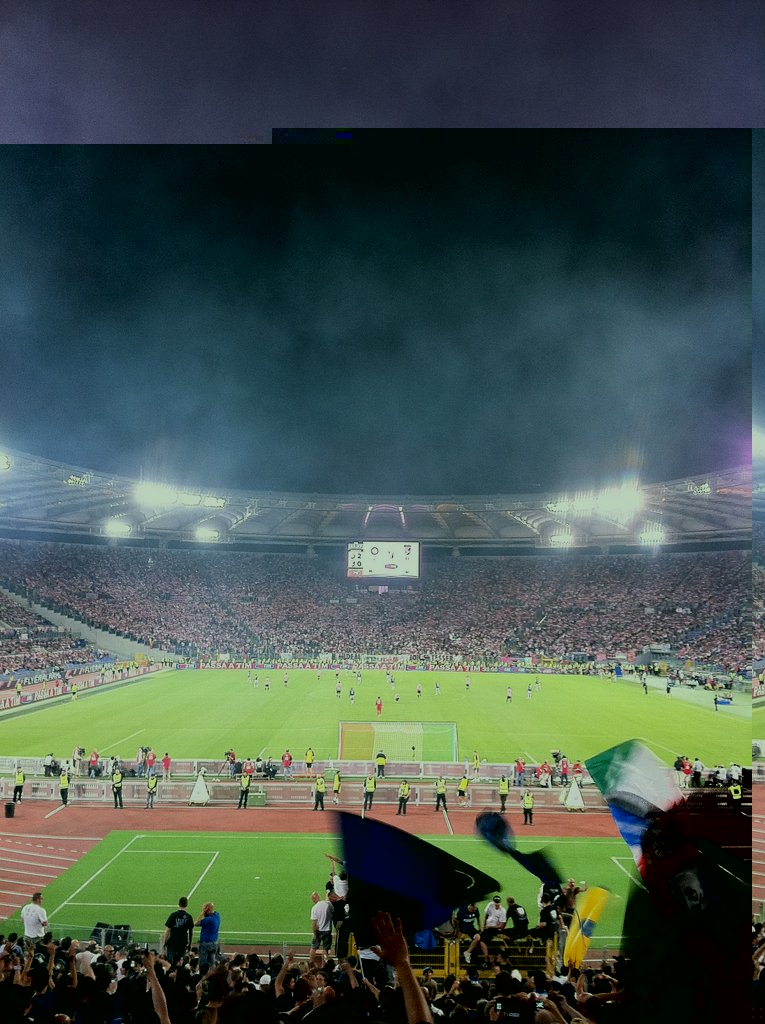 Olimpico 29.05.2011.JPG