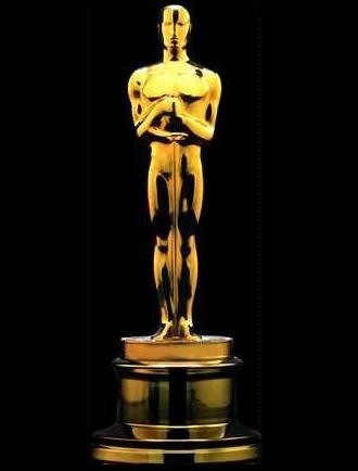 oscar29lu.jpg