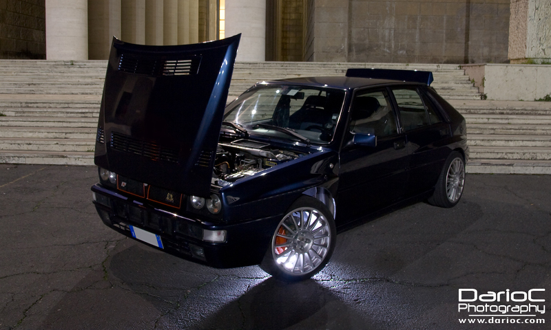 deltagio39.jpg