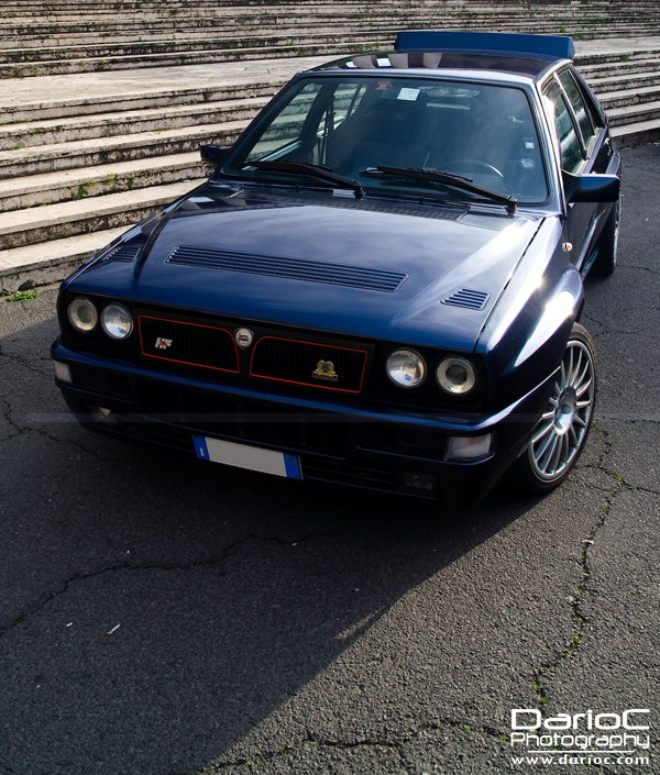 deltagio10.jpg