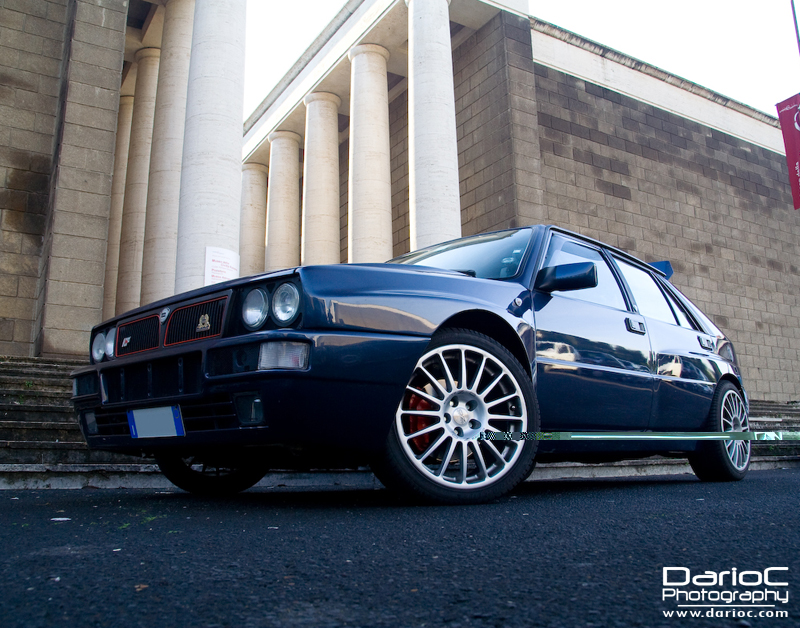 deltagio11.jpg