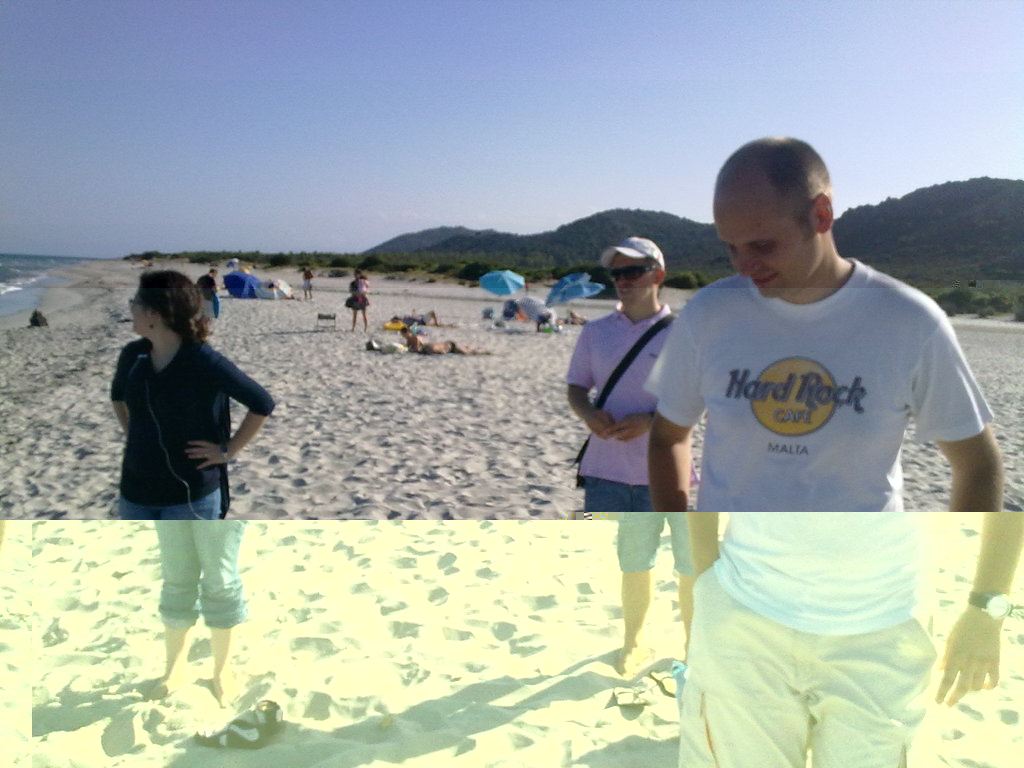 020620111020.jpg