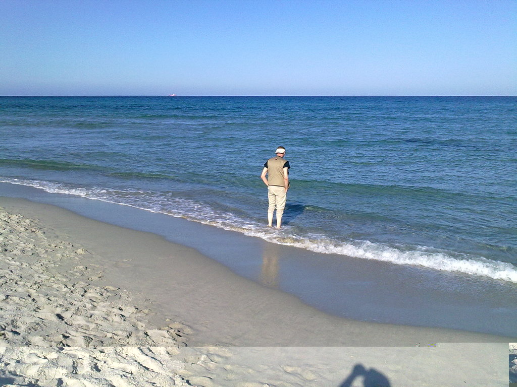 020620111019.jpg