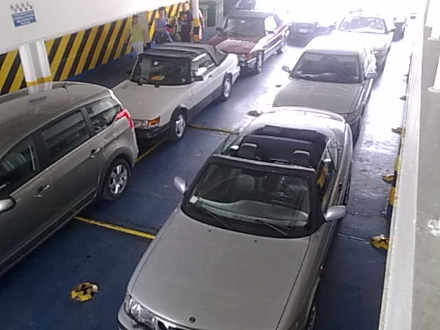 030620111029.jpg