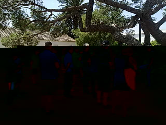 030620111036.jpg