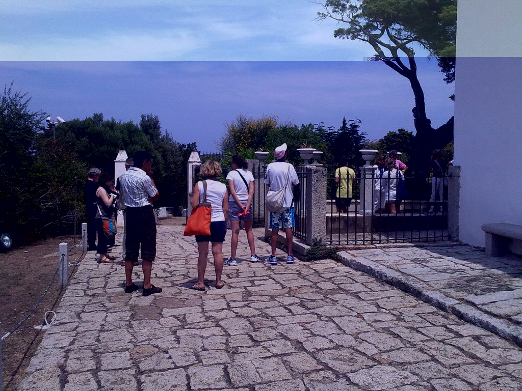 030620111040.jpg