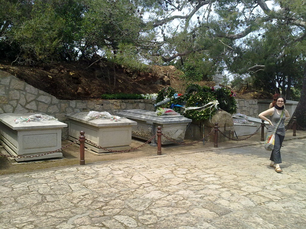 030620111042.jpg