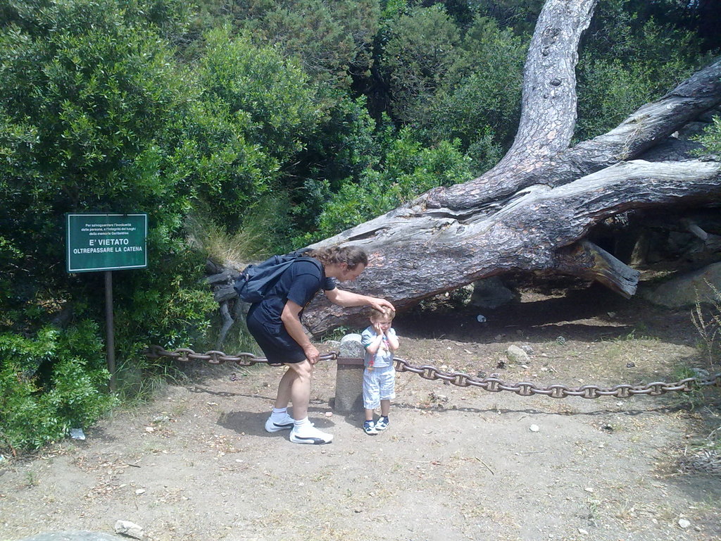 030620111047.jpg