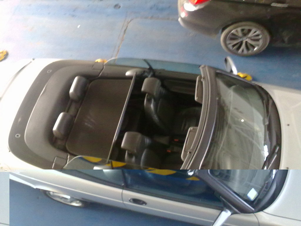 030620111058.jpg