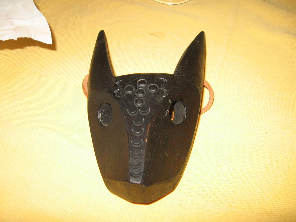 IMG_8642.JPG