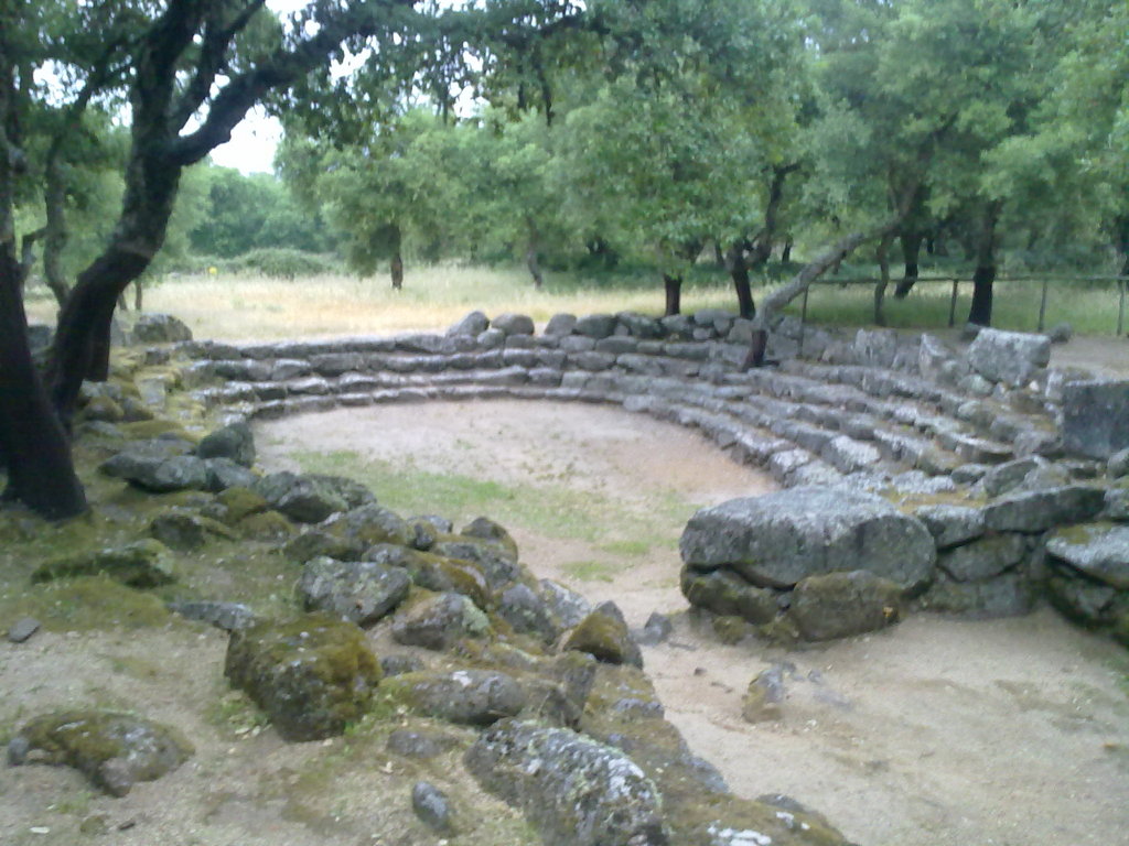 040620111104.jpg