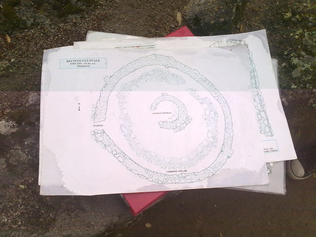 040620111125.jpg
