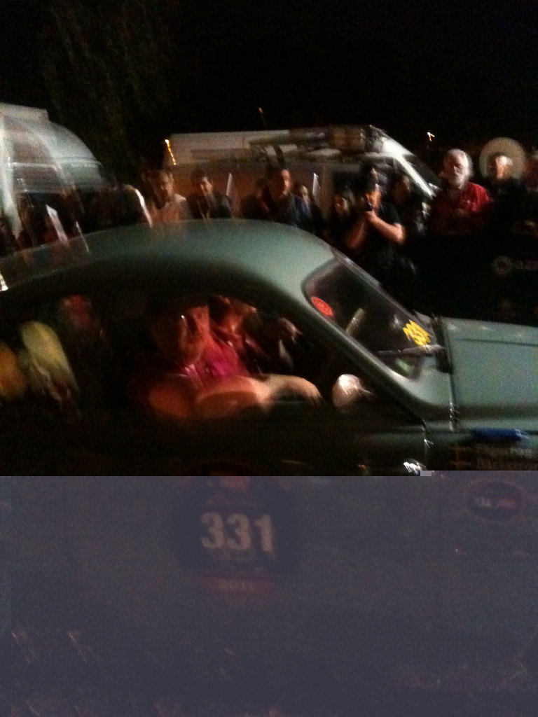 Mille Miglia 2011 Saab 93 331 2.JPG